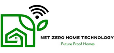 Net Zero Buildings